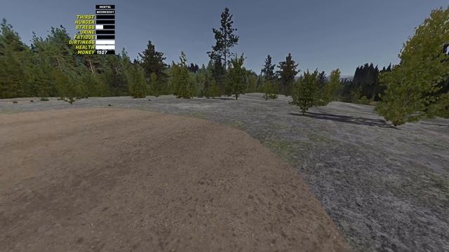 NEW CHEATBOX MOD FOR MY SUMMER CAR смотреть онлайн