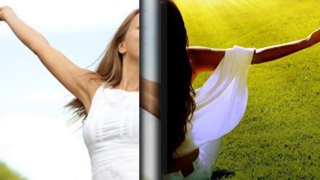 Энергетическая практика "Квадратное дыхание". Создание образа "Мастер исполнения желаний" смотреть онлайн