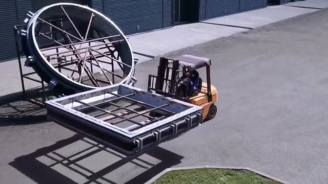 KELAST Новгородская область