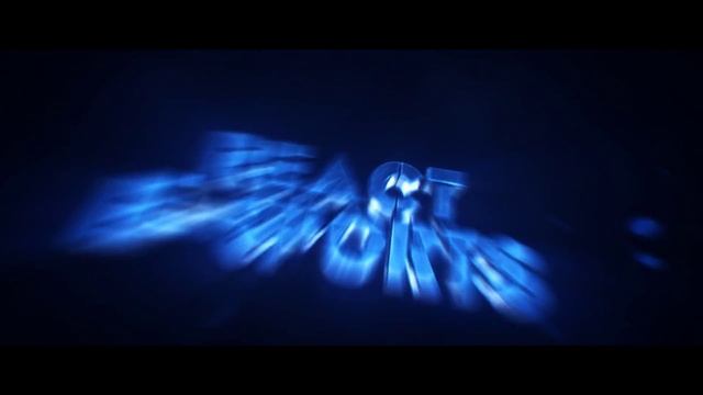 React E-Sports - VexumFX [New sync settings :D] смотреть онлайн