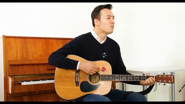 Наутилус Помпилиус  - Одинокая птица