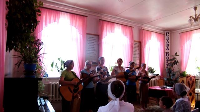 Семья Перец. Пустота смотреть онлайн