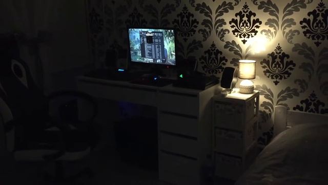 Razer electra v2 USB смотреть онлайн