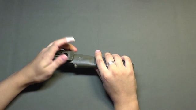 Туристическое снаряжение нож knife MORA Companion MG Mora of Sweden смотреть онлайн
