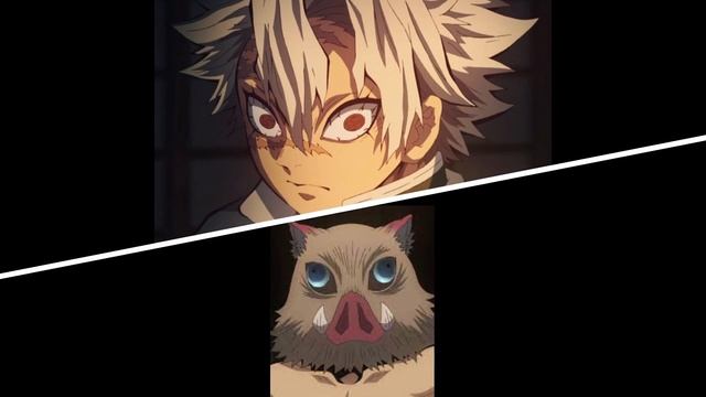 Los Pilares Reaccionan a Record Of Ragnork (Cap 5) смотреть онлайн