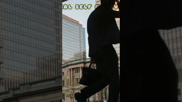 best motivational Chanakya ke vichar | Chanakya ke motivational vichar #motivationalvideo смотреть онлайн