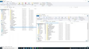 КАК СДЕЛАТЬ ЧТОБЫ В ПЕЩЕРАХ БЫЛО СВЕТЛО БЕЗ МОДОВ / МАЙНКРАФТ