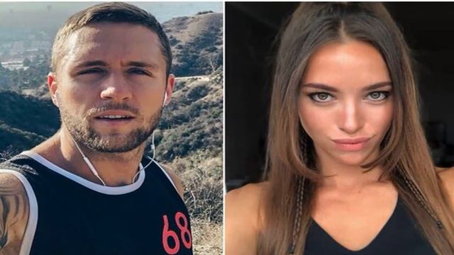 СОКОЛОВСКИЙ РАССКАЗАЛ ПРО ОТНОШЕНИЯ смотреть онлайн