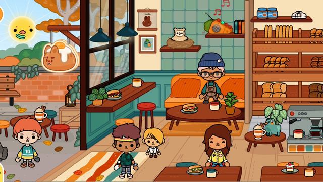 Screen_Recording_20240825-154923_Toca World.mp4