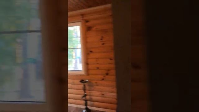 База отдыха в Рязанской области смотреть онлайн