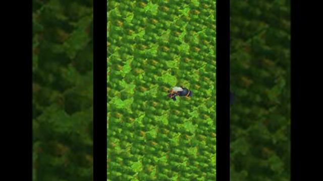 Final fantasy III galaxy pocket смотреть онлайн