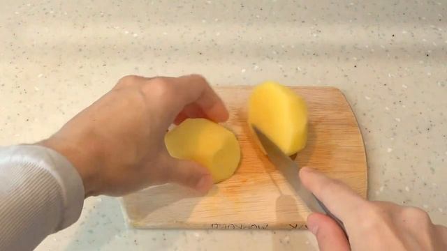 ЛЁГКИЙ рисовый СУП на курином бульоне смотреть онлайн