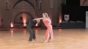 Ну что уже пора - Саркис Эдвардс