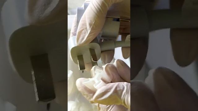 Про отпариватель/ #туризм смотреть онлайн