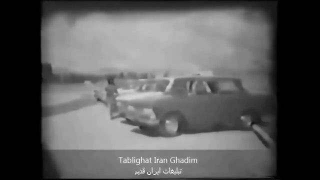 Реклама СССР-245. Москвич-408. ЗагранРеклама. смотреть онлайн