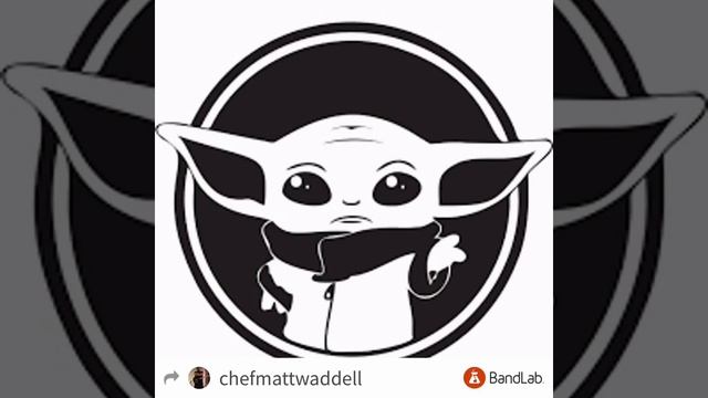 It takes a village (instrumental) смотреть онлайн