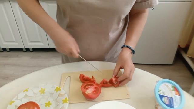 Баклажаны в Кисло-Сладком соусе!! Вкусно и Быстро!! 🍆🍆🍍канал, Жизнь прекрасна! смотреть онлайн