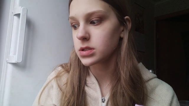 макияж/повседневный макияж/мейк-ап/туториал на макияж/интересный/мой макияж/ смотреть онлайн