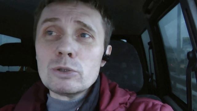 Значимость рассылок и спама