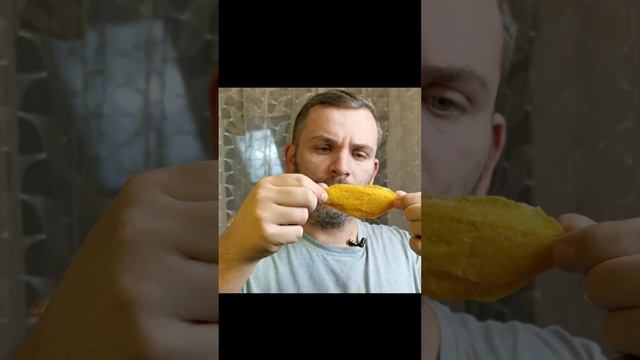 Сушеное манго смотреть онлайн