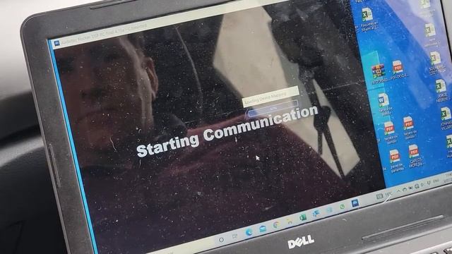 Testigo Helix Ultra - Director 1/2 смотреть онлайн