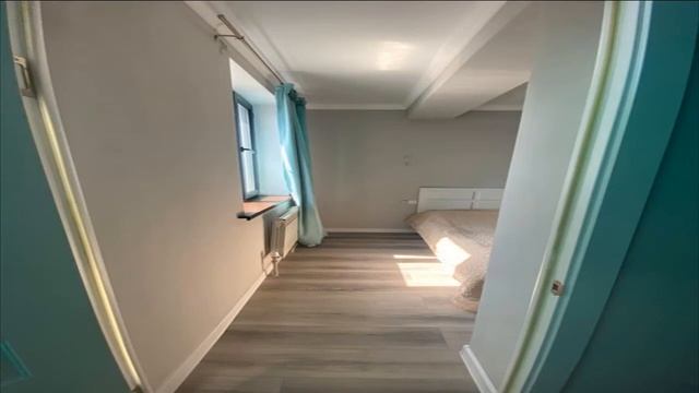 2 комнатная квартира в ЖК Кок Жер смотреть онлайн