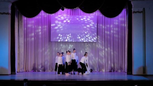 08 История одной чайки смотреть онлайн