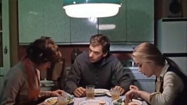 Всё потому что я мужчина смотреть онлайн