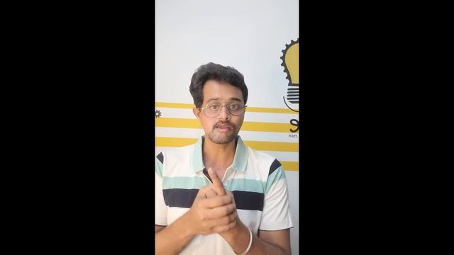 For 2023, 2024 Batch || Placement Check List || @Frontlinesmedia смотреть онлайн