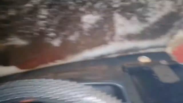 завёл свой иж-2715 смотреть онлайн
