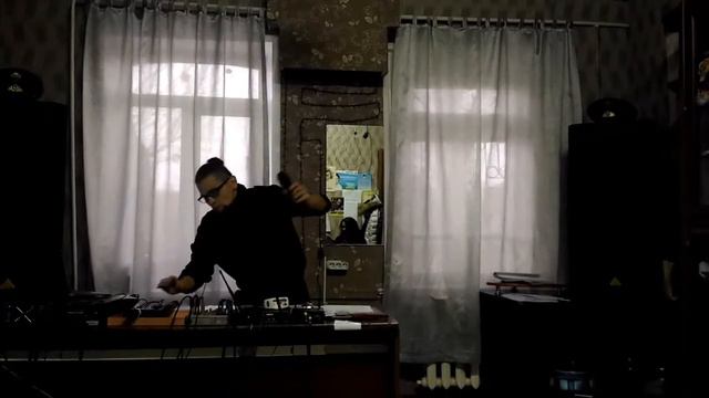 Вячеслав Фёдоров - Скажи нет (кавер) смотреть онлайн