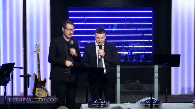 Рустам Фатуллаев - Борьба по правилам смотреть онлайн