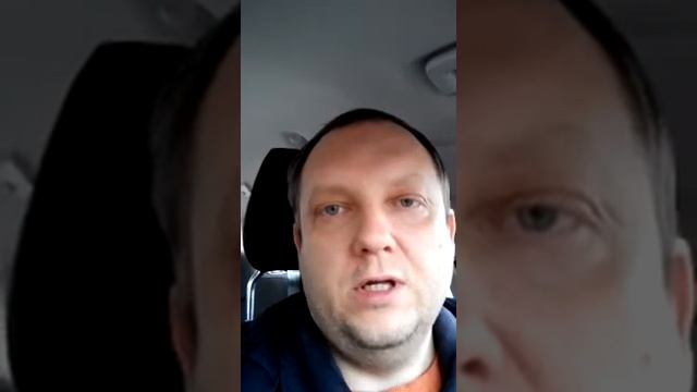 Отзыв об обучении в фотошколе смотреть онлайн