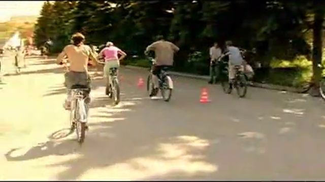 Р.А.С.Т.А.БАЙК - В ПРОГРАММЕ ВСЕ СТИХИИ смотреть онлайн