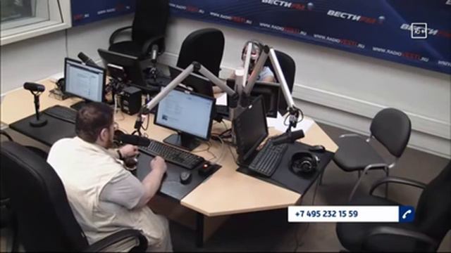 Соловьев и Сатановский: США плюет в лицо России 27.08.2015 смотреть онлайн