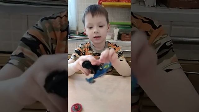 Дикие скричеры #screechers #скричеры #дикиескричеры смотреть онлайн