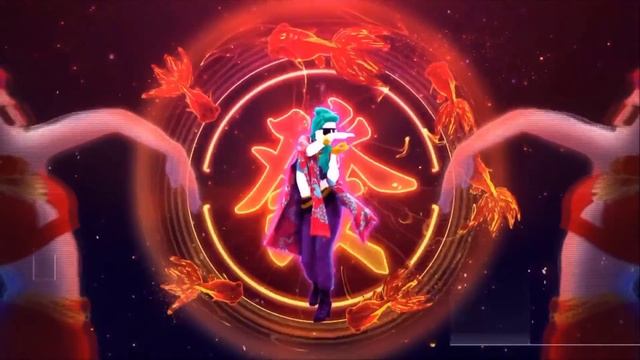Ranking & rating all the songs in Just Dance 2019 смотреть онлайн