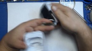 Wi-Fi ретранслятор, 300 Мбит/с, усилитель сигнала , увеличения дальности приёма сети