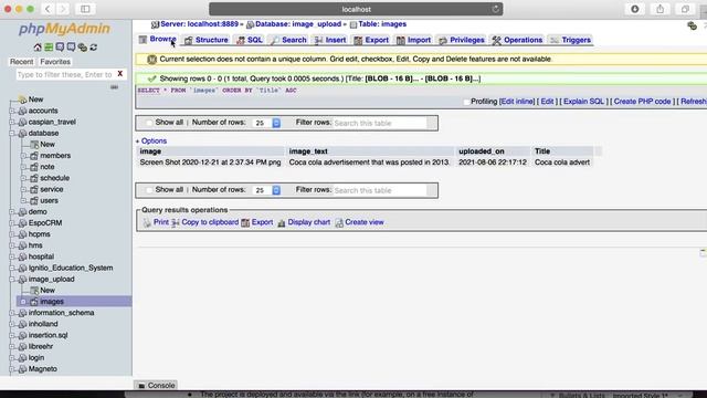 Ad platform test case in PHP смотреть онлайн