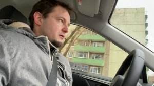 «ТЕСТ-ДРАЙВ»: ТОЙОТА РАВ4 ГИБРИД #toyotarav4 #toyotarav4hybrid