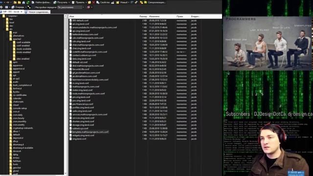 [En/Ru] Socket to 'em! [ VueJs & Node Integration ] Chat Bot Planning later... смотреть онлайн