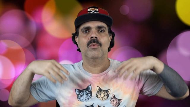 Open Media Vault vs TrueNAS: Ou Porque Eu Escolhi usar o OMV? смотреть онлайн