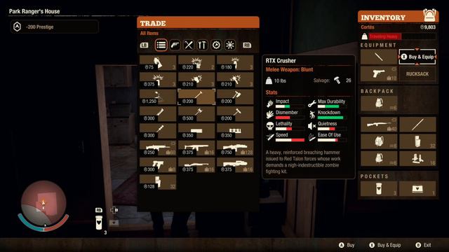 SoD2 Juggernaut Edition 100 days Challenge [Season 1] [Episode 1] The Collective (Joh 6:35) смотреть онлайн