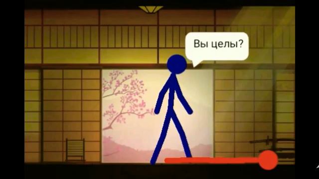 Это видео Сатурна по этому я рекомендую вам его канал смотреть онлайн