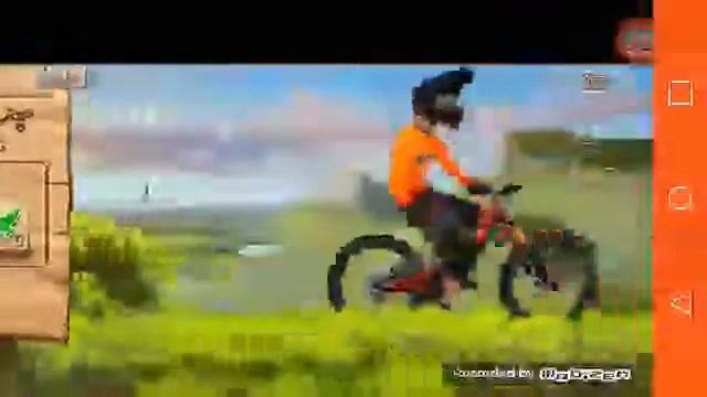 Bike Mayhem odc 2 смотреть онлайн