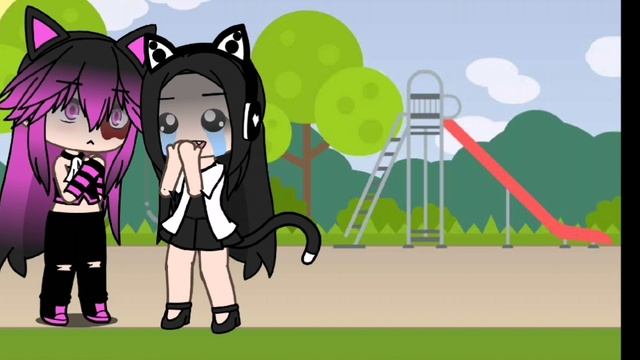 Прошлый тренд из ютюба