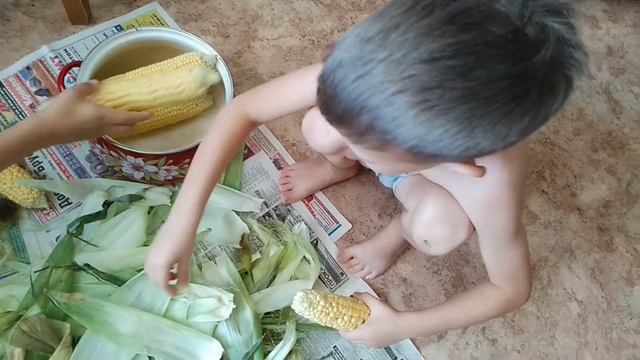 Июль - макушка лета (2020г). смотреть онлайн