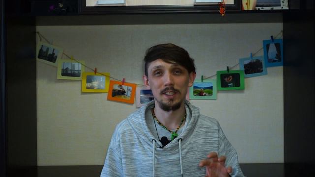 Я БОЛЬше не могу РАБОТАТЬ ПО НАЙМУ [Разберись с тем чего хочешь от ЖИЗНИ] смотреть онлайн