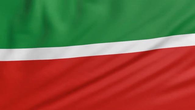 Государственные символы РФ и РТ смотреть онлайн