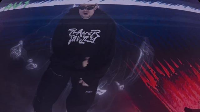 клип на а может быть, да, а может быть, нет... смотреть онлайн